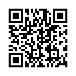 74ABT241PW-118 QRCode