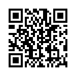 74ABT244CMSA QRCode