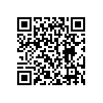 74ABT244CMSA_1D8 QRCode