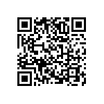 74ABT244CPC_1D8 QRCode