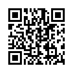 74ABT244PW-118 QRCode