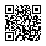 74ABT245CMSAX QRCode