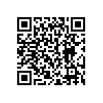 74ABT245CMTC_1D8 QRCode