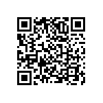 74ABT245CSJ_1D8 QRCode