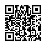 74ABT245D-623 QRCode