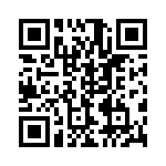 74ABT245DB-112 QRCode