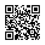 74ABT245PW-112 QRCode