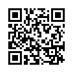 74ABT245PW-118 QRCode