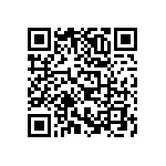 74ABT2541CSCX_1D8 QRCode