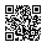 74ABT273AD-118 QRCode