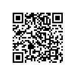 74ABT273APW-112 QRCode