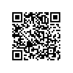 74ABT273APW-118 QRCode