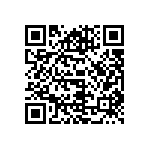 74ABT273CSC_1D8 QRCode