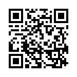 74ABT2952CMSA QRCode