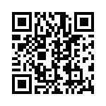 74ABT2952CMSAX QRCode