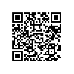 74ABT2952CSC_1D8 QRCode