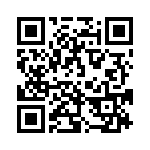 74ABT32D-118 QRCode