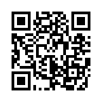 74ABT32PW-118 QRCode