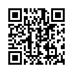 74ABT373AD-112 QRCode