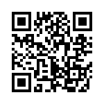 74ABT373AD-118 QRCode