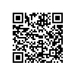 74ABT373CMSA_1D8 QRCode