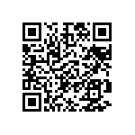 74ABT373CMTCX_1D8 QRCode