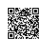 74ABT374ADB-112 QRCode