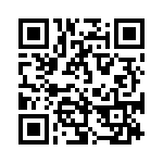 74ABT374AN-112 QRCode