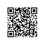 74ABT374APW-112 QRCode