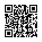 74ABT374CMSAX QRCode