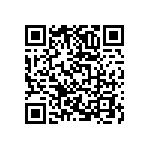 74ABT374CSC_1D8 QRCode