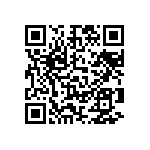 74ABT377ADB-118 QRCode