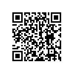 74ABT377CSCX_1D8 QRCode