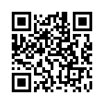 74ABT540DB-118 QRCode