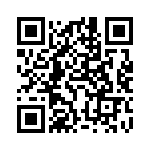 74ABT540PW-112 QRCode