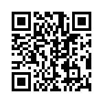 74ABT541CMSAX QRCode