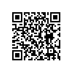 74ABT541CMSA_1D8 QRCode