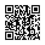 74ABT541CSJ QRCode