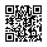 74ABT541D-623 QRCode