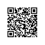 74ABT541PW-Q100J QRCode