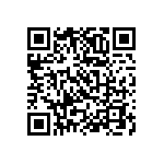 74ABT543APW-118 QRCode