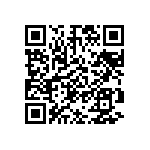 74ABT543CMTCX_1D8 QRCode