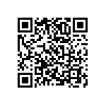 74ABT543CSC_1D8 QRCode