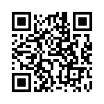 74ABT573AD-112 QRCode