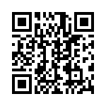 74ABT573AD-118 QRCode