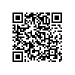 74ABT573APW-112 QRCode