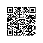 74ABT573CMSA_1D8 QRCode