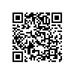 74ABT574ADB-112 QRCode