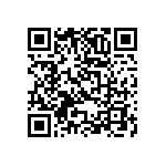 74ABT574ADB-118 QRCode