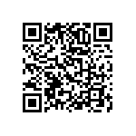 74ABT574APW-112 QRCode